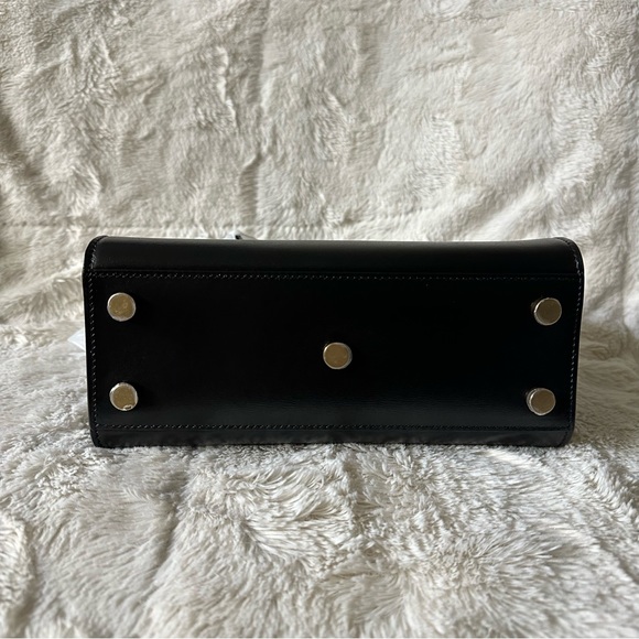 Saint Laurent nano sac de jour - Picture 8 of 9